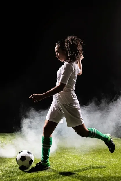 拼搏体育app 界面展示